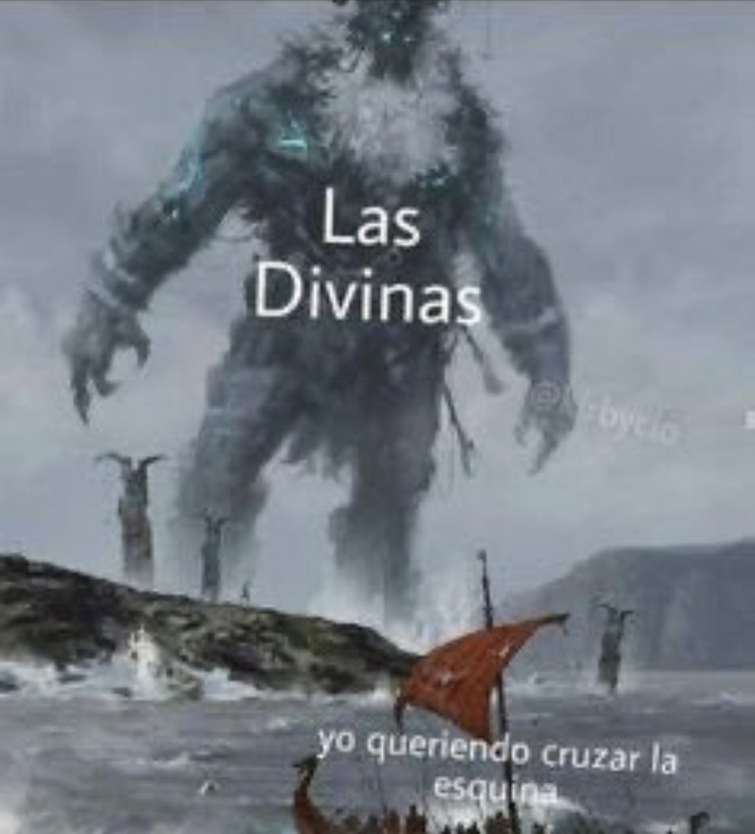 DevoraCo (@devoraconos51) on Twitter photo 