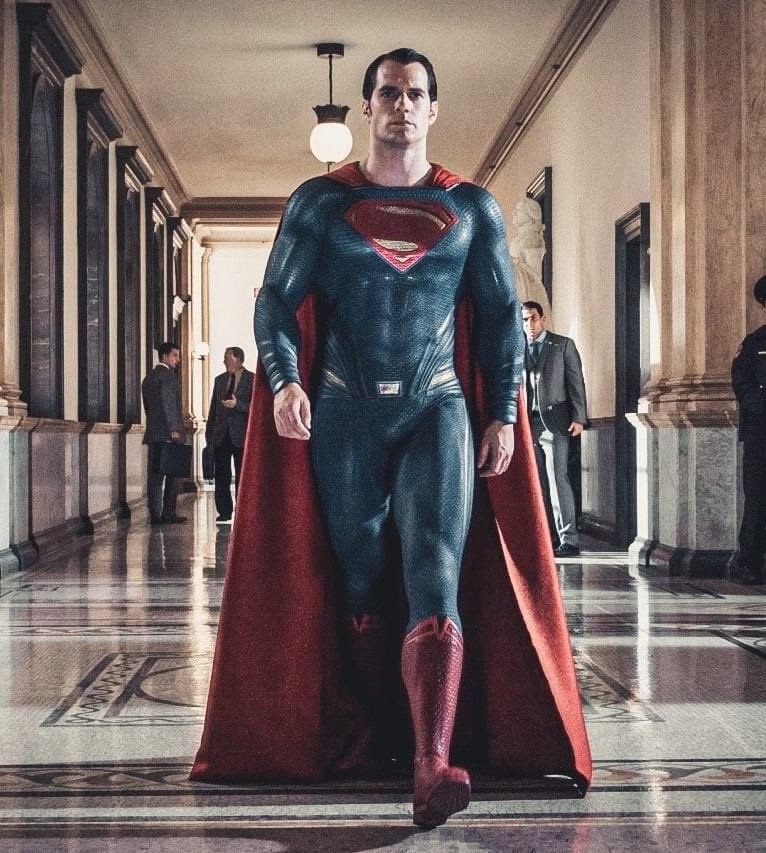 Yoleo and VideoGames tweet media