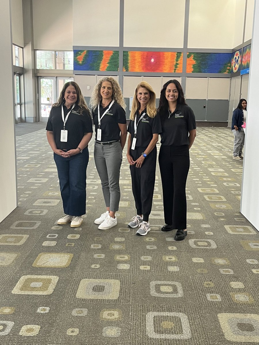 SaferCare Texas tweet media