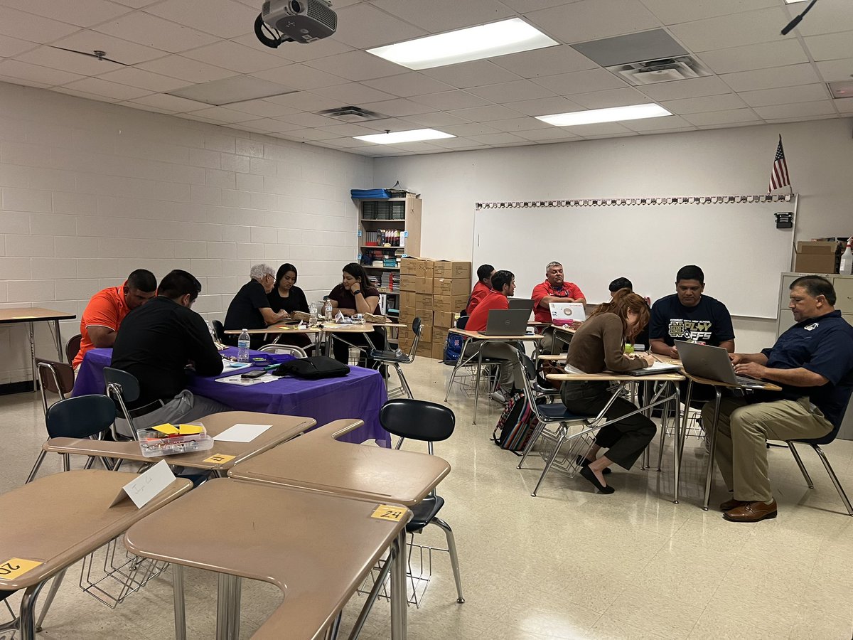 ESC1 Science & Social Studies tweet media