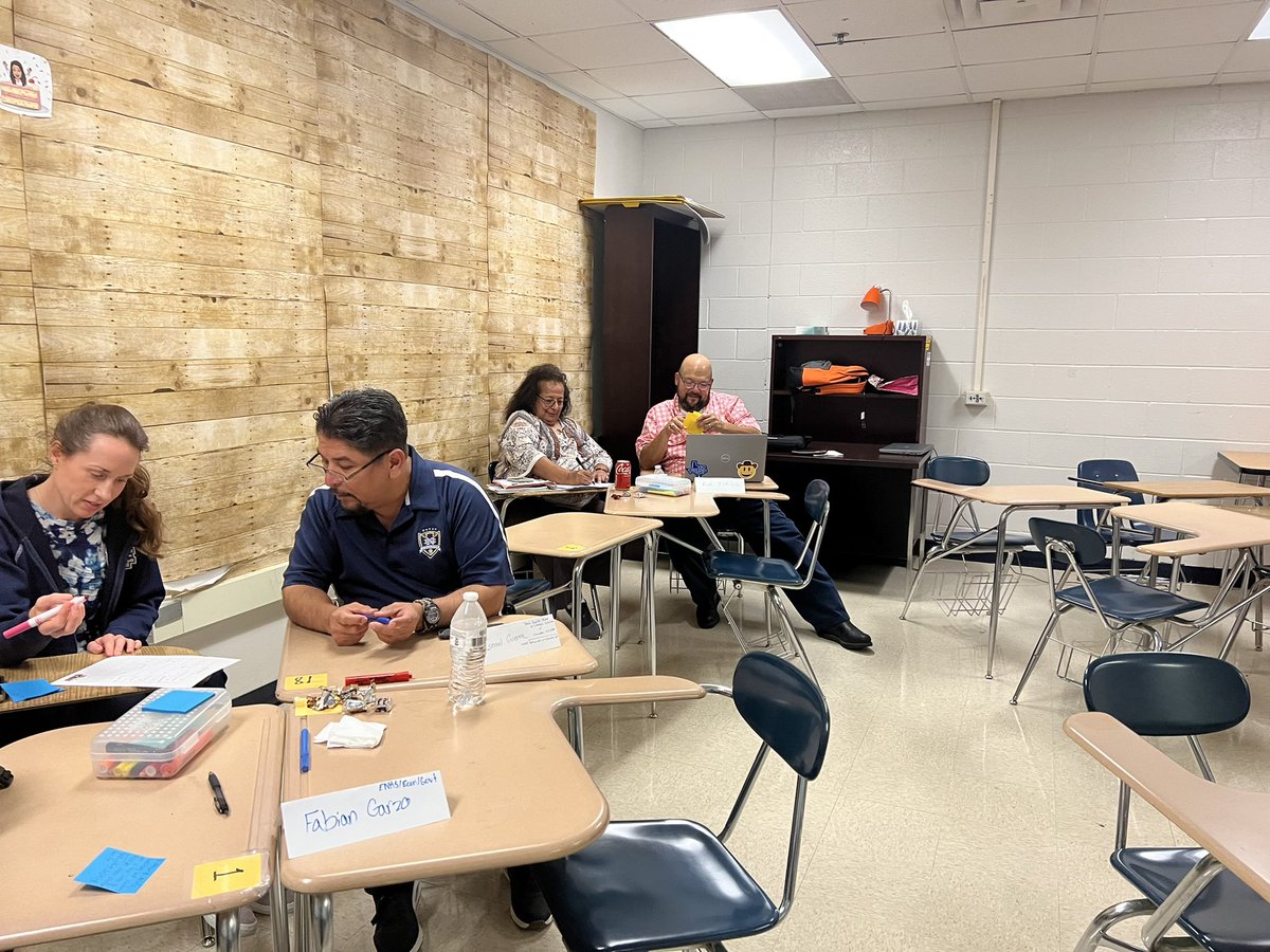 ESC1 Science & Social Studies tweet media