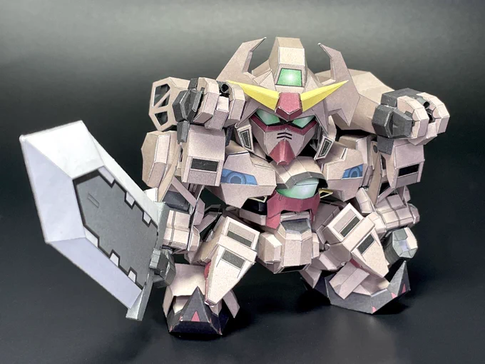 #SDガンダム夏祭り2023