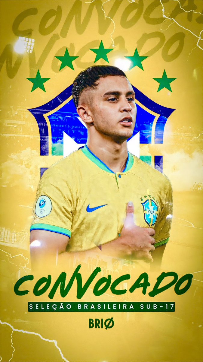 Deus é maravilhoso! Vamos 🙏🇧🇷