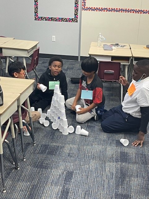 Tanula Godeau tweet media