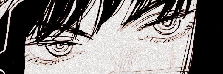 𝐒𝖎𝖓𝖋𝖚𝖑 ,, (@edxlwelss) on Twitter photo 