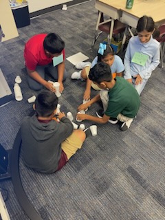 Tanula Godeau tweet media