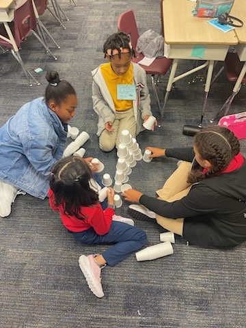 Tanula Godeau tweet media