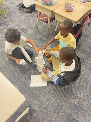 Tanula Godeau tweet media