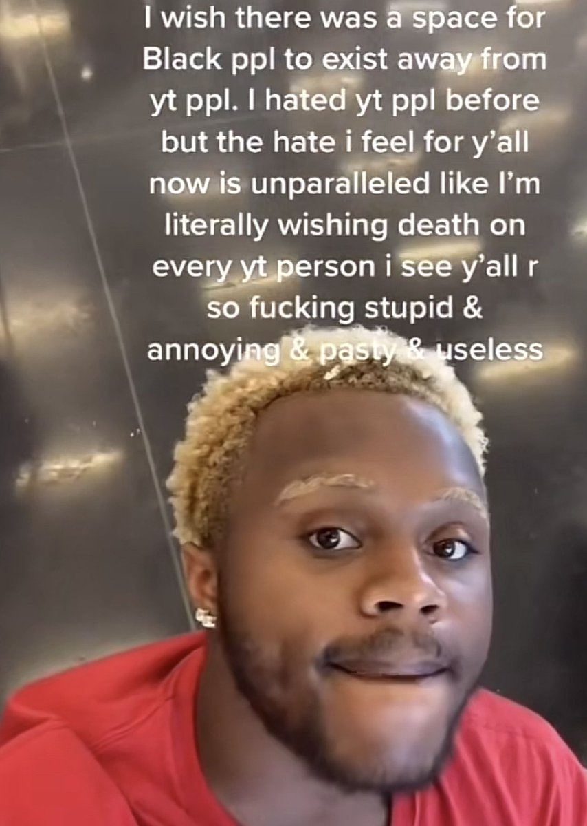 Libs of TikTok tweet media