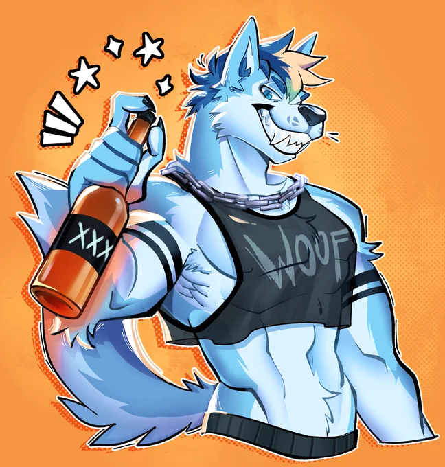 last com from the batch WHEW! LET'S GOOOOO! Stay tuned for new slots tonight... :O !