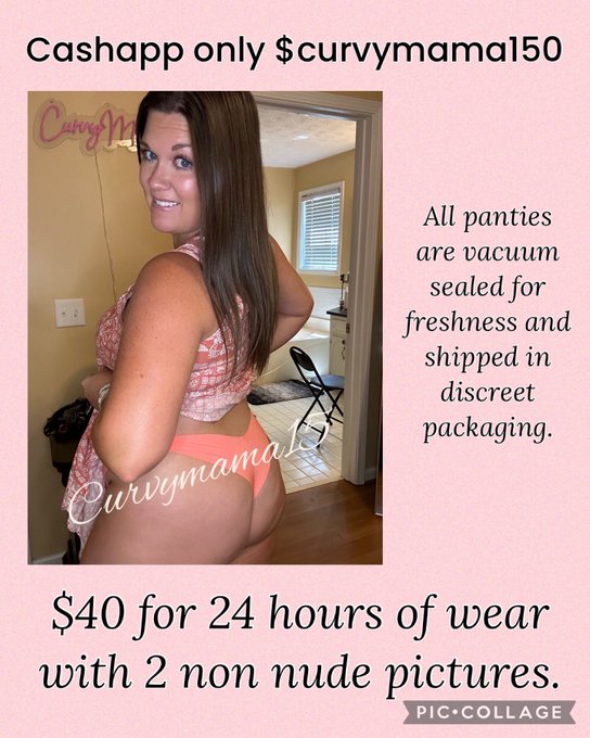 Trying something new 💫 for ordering! https://t.co/1cvANRiS6h<a href="/tag/braves"class="tags"><span>#braves</span></a><a href="/tag/bravescountry"class="tags"><span>#bravescountry</span></a>