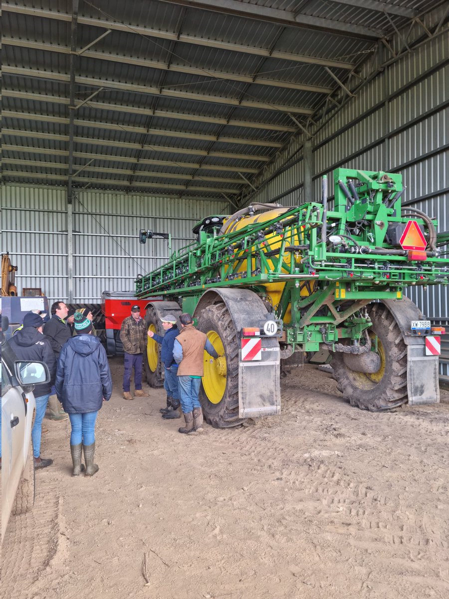 Jon Midwood tweet media