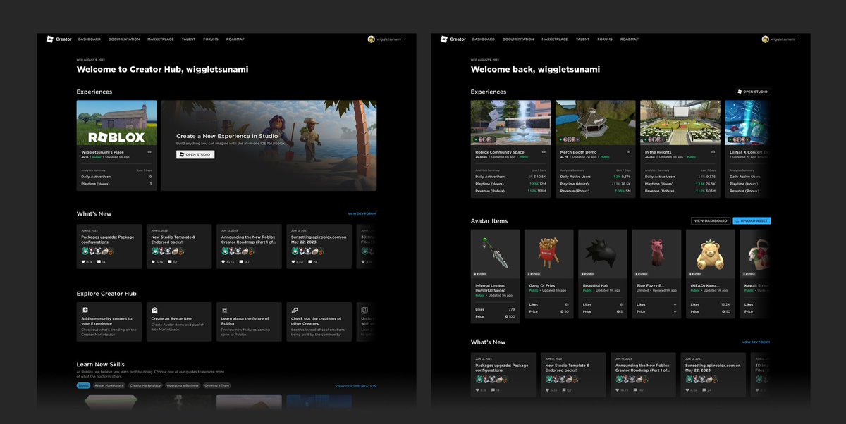 Jed Palmer tweet media