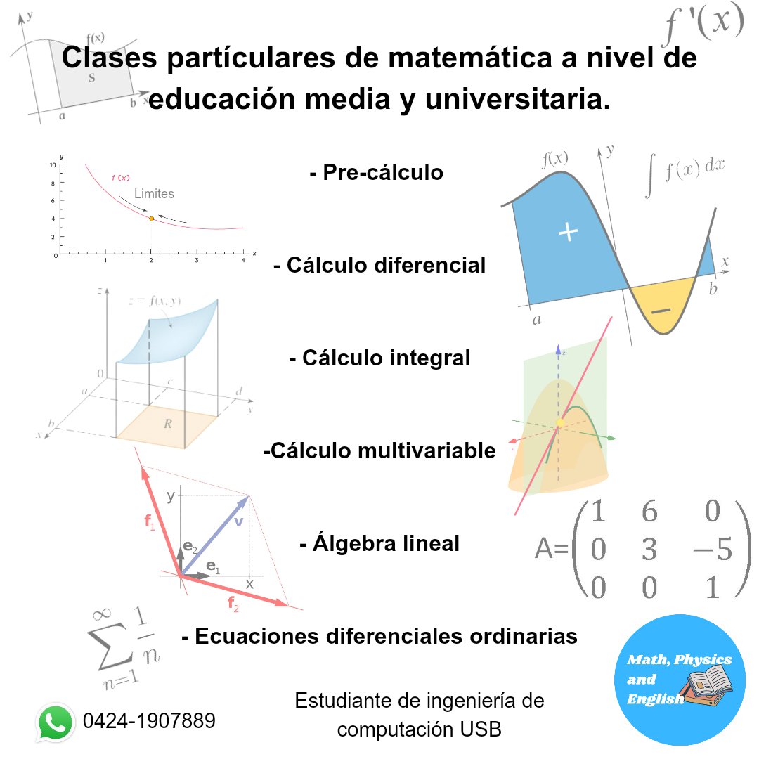 Mauricio Fragachan (@mau_fragachan) on Twitter photo 
