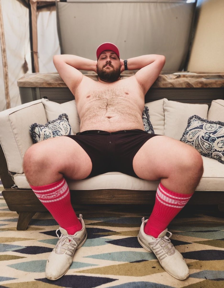 Trying this thing out… those of you who already follow me, thank you! Those who are new, welcome!!