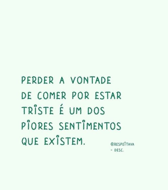 Reescreveram (@reescrevi_frase) on Twitter photo 