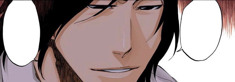 ForgedPasts's tweet photo. https://t.co/h55x22HmeR