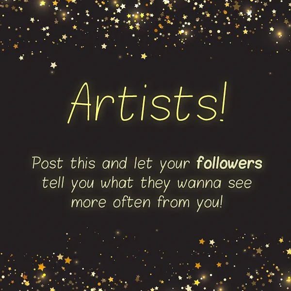 ♂🔞 Fake Face 🇵🇪 🔞♂ tweet media