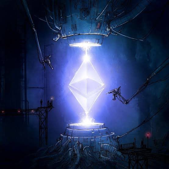 MarsNFTGiveaway's tweet photo. Drop your ETH address &amp; RT 🎁

Must be following me 🔔

Check your wallet in 24 hours ⏰ https://t.co/CuVldrHUXw
