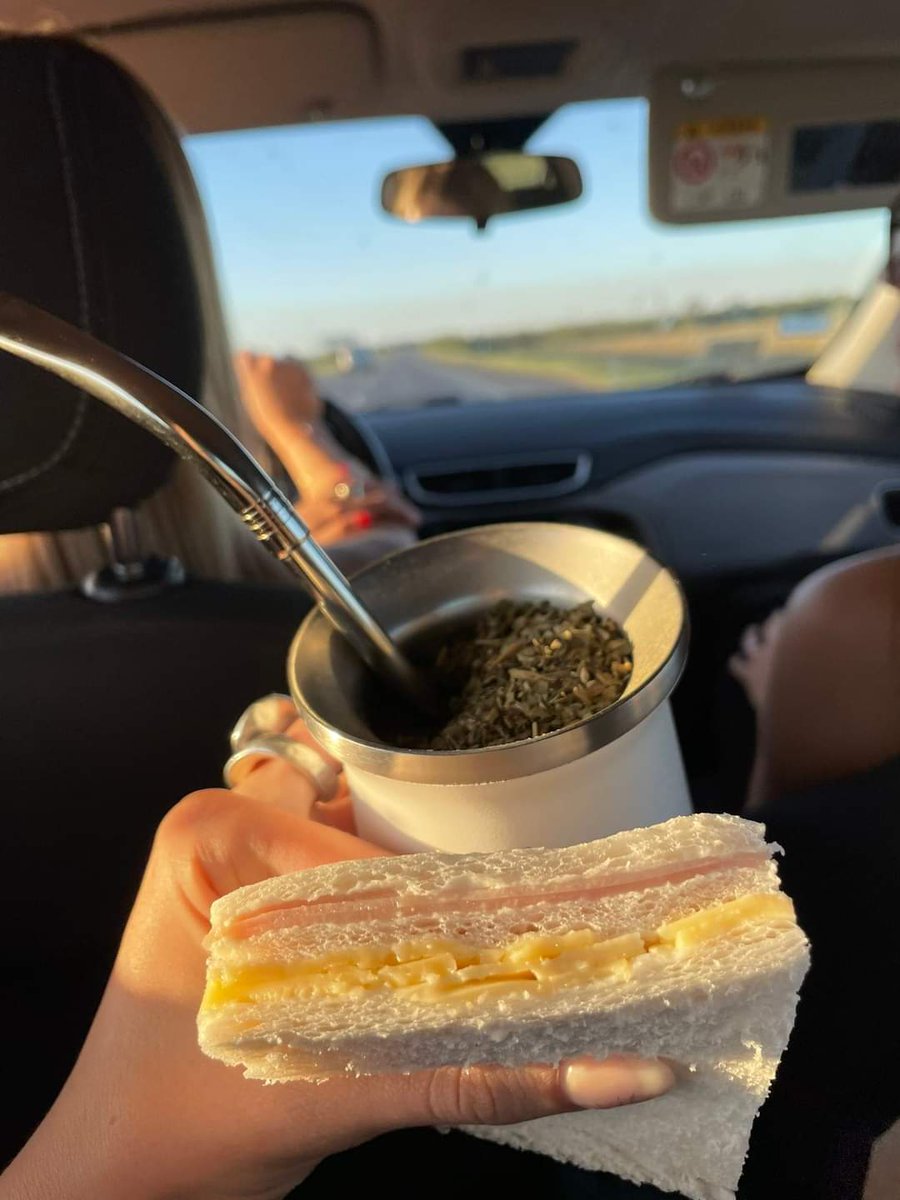 Necesito