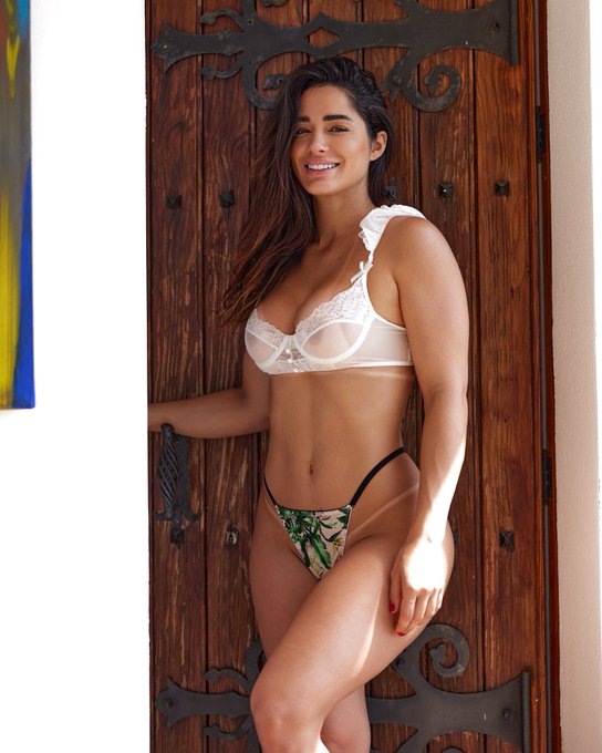 🫶🏽🫶🏽🫶🏽 https://t.co/4hYgwDvb4e