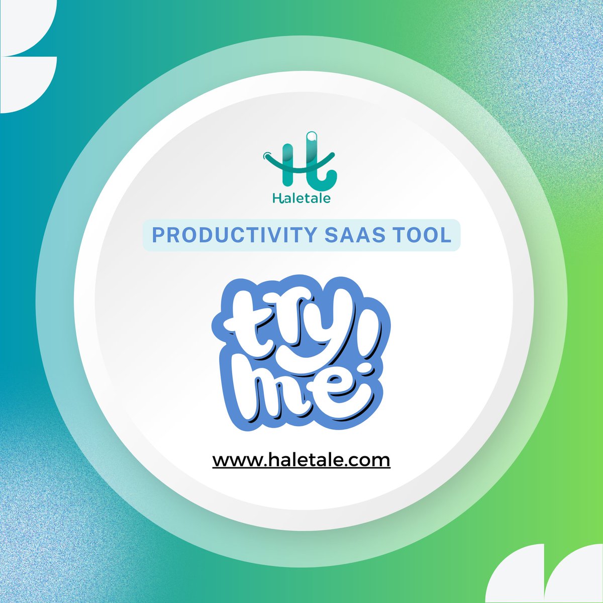 Haletale_Inc's tweet image. 🏠 It fits your unique needs; whether you&apos;re a small homeowner or a property manager of a larger team, this feature is designed to make your life easier.
.
🤩 But that&apos;s not all. With our new calendar view, you can quickly see your availability at a glance.
.
#coliving #saastool