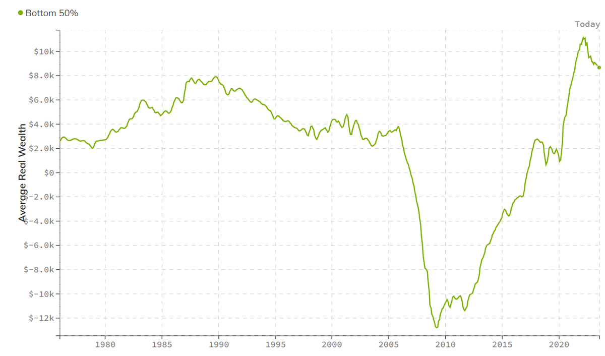 James Medlock tweet media