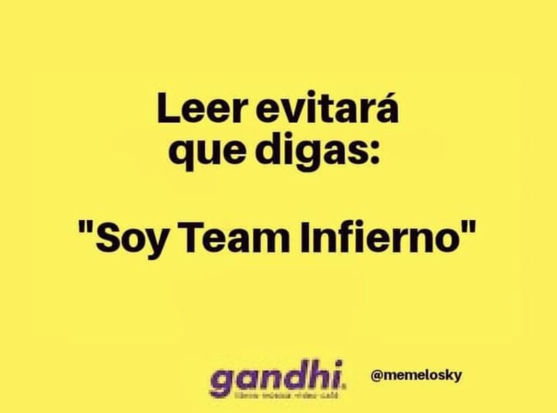 SofiaRiveraT's tweet image. Gandhi siempre tiene la mejor publicidad.