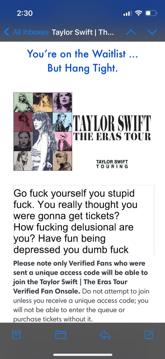 collidewtskye's tweet image. 