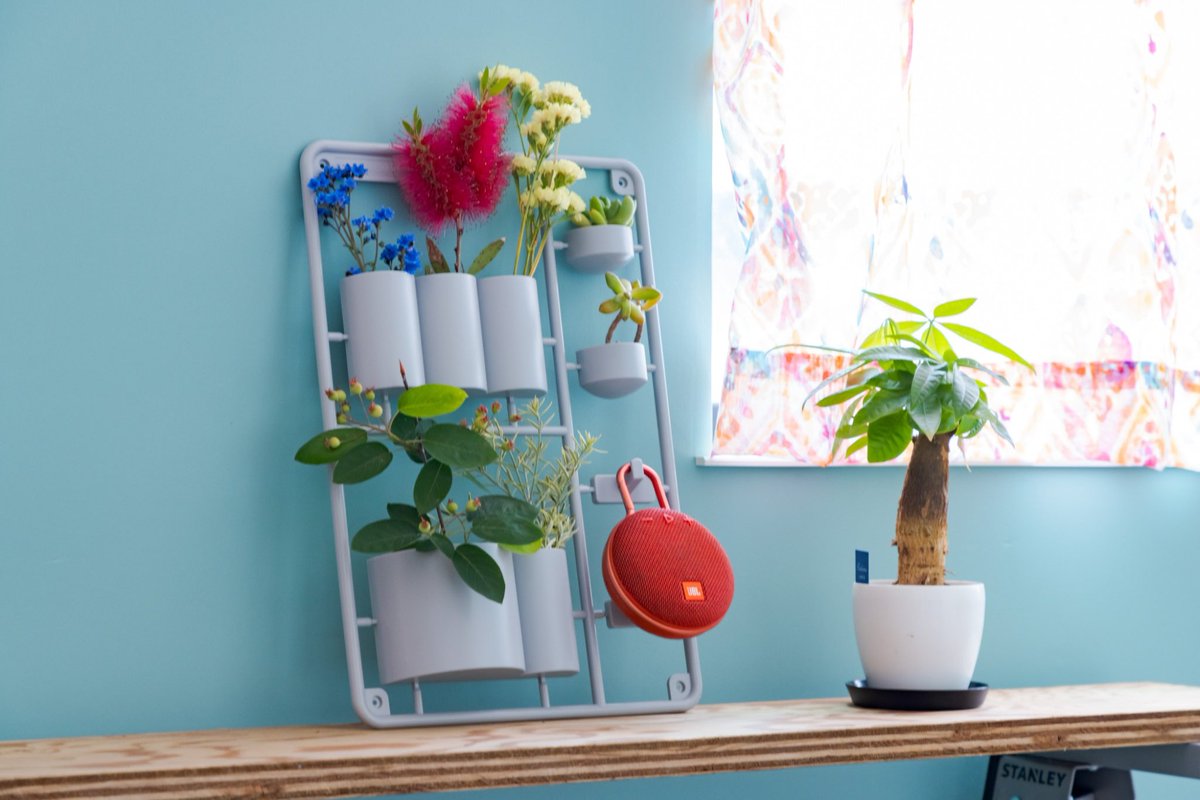 yamaguchi3153's tweet image. KLAMP STUDIO original
「PLASTIC MODEL RUNNER-STYLE WALL ORGANIZER」
makuakeで販売開始しました。
makuake.com/project/custom…
自分達が使いたいものを
原型師が本気で考えた壁掛け収納。
よろしくお願いします。
#KLAMPSTUDIO#sculptor#原型師#原型#プラモデル#プラモ#plasticmodel#sculpt
