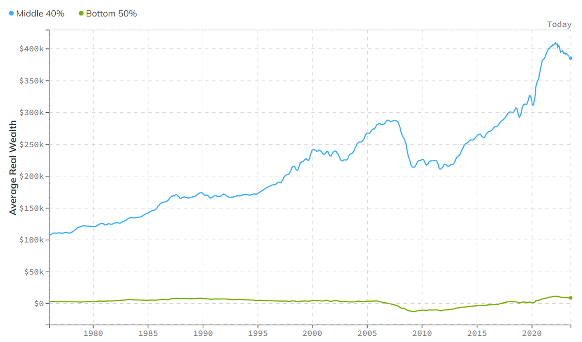 James Medlock tweet media