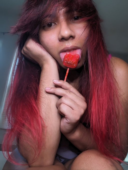 Just fixed my DMS so anyone can DM me 🥺 so hmu if you want my $10 google drive deal that has over 100+<a href="/tag/porn"class="tags"><span>#porn</span></a><a href="/tag/nsfw"class="tags"><span>#nsfw</span></a><a href="/tag/lewd"class="tags"><span>#lewd</span></a><a href="/tag/onlyfans"class="tags"><span>#onlyfans</span></a><a href="/tag/onlyfansgirl"class="tags"><span>#onlyfansgirl</span></a><a href="/tag/sellingcontent"class="tags"><span>#sellingcontent</span></a>