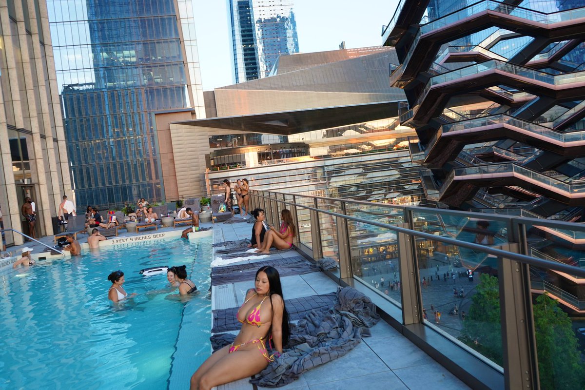 moonformation ✩₊˚.⋆☾⋆⁺₊✧ tweet media