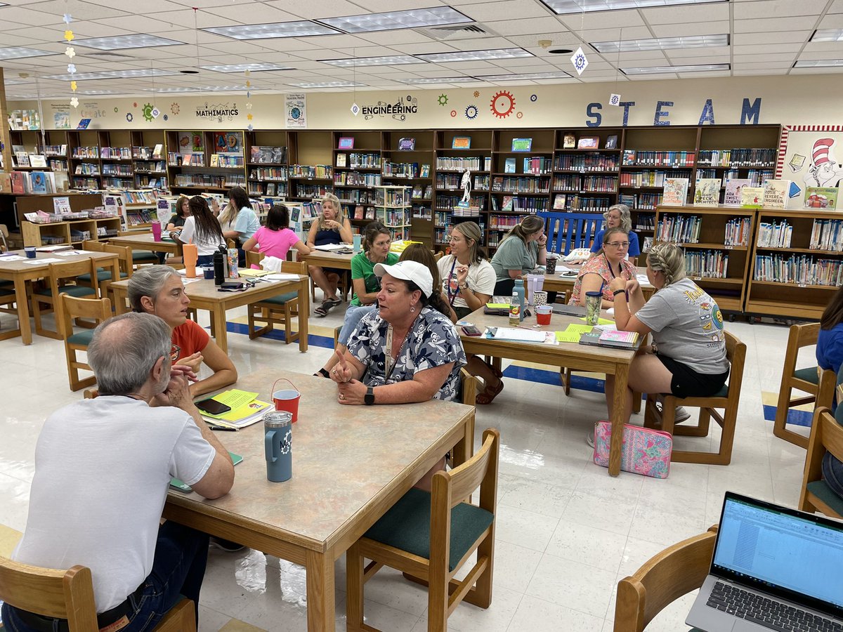 @MyOMSK-8 tweet media