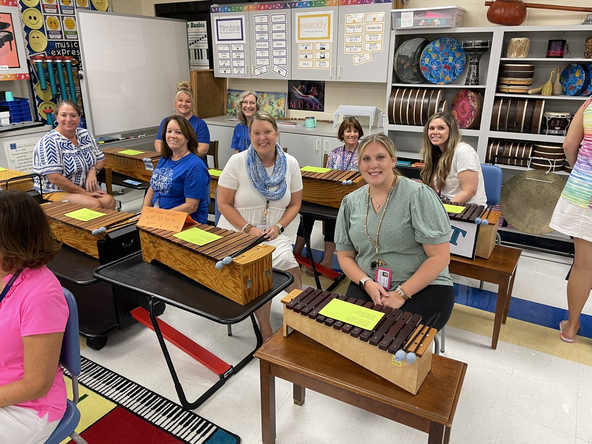 @MyOMSK-8 tweet media