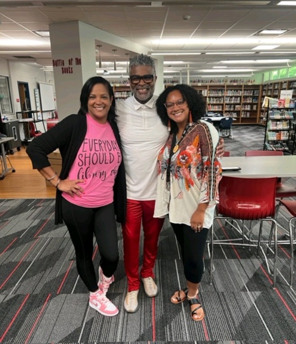 DrRVasser's tweet photo. Wellness Wednesdays at Rose Park!It is going to be a great year. https://t.co/5kihWsviRH