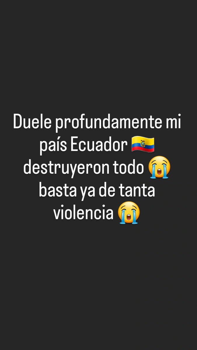 A.🌹🌻 tweet media