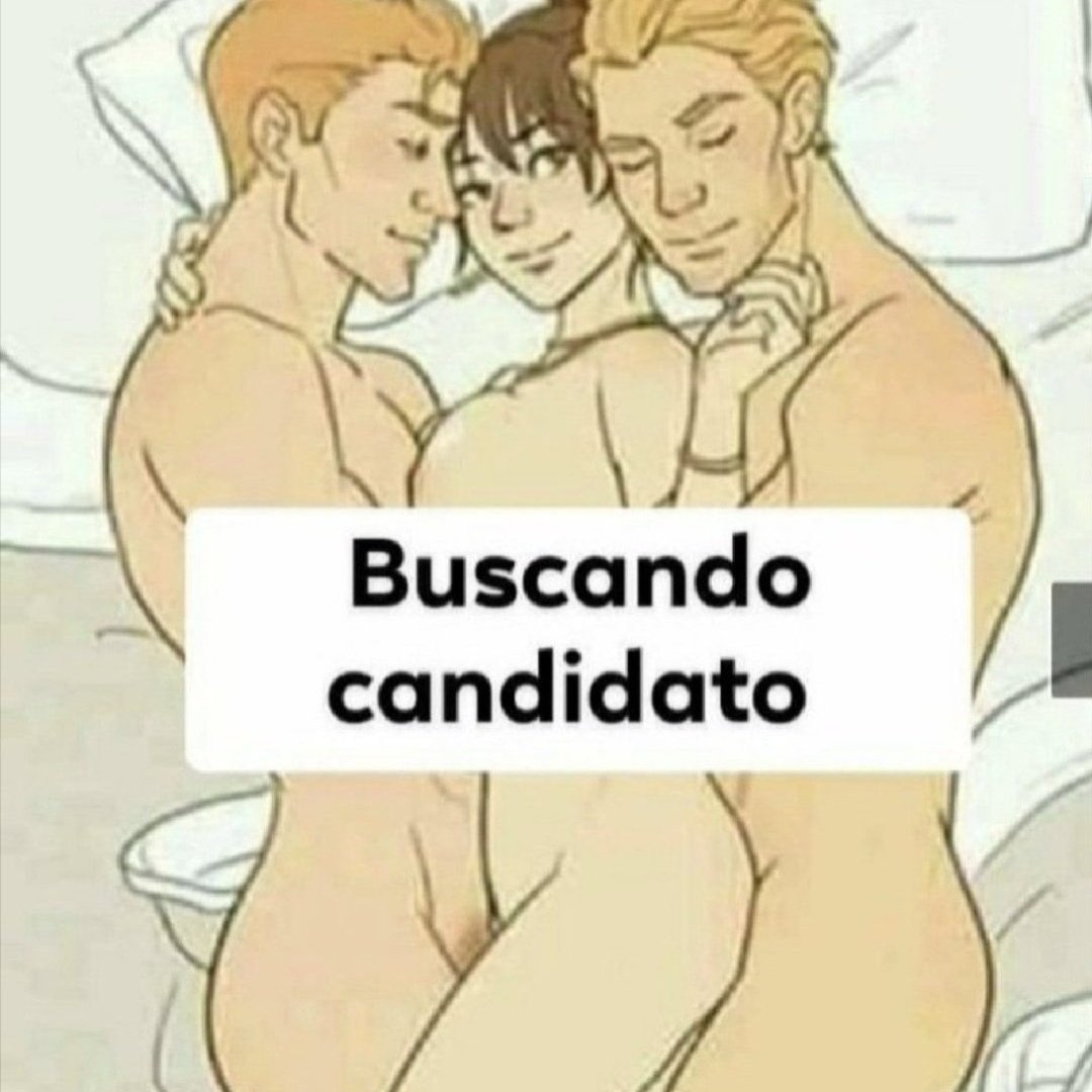 #NuevaFotoDePerfil