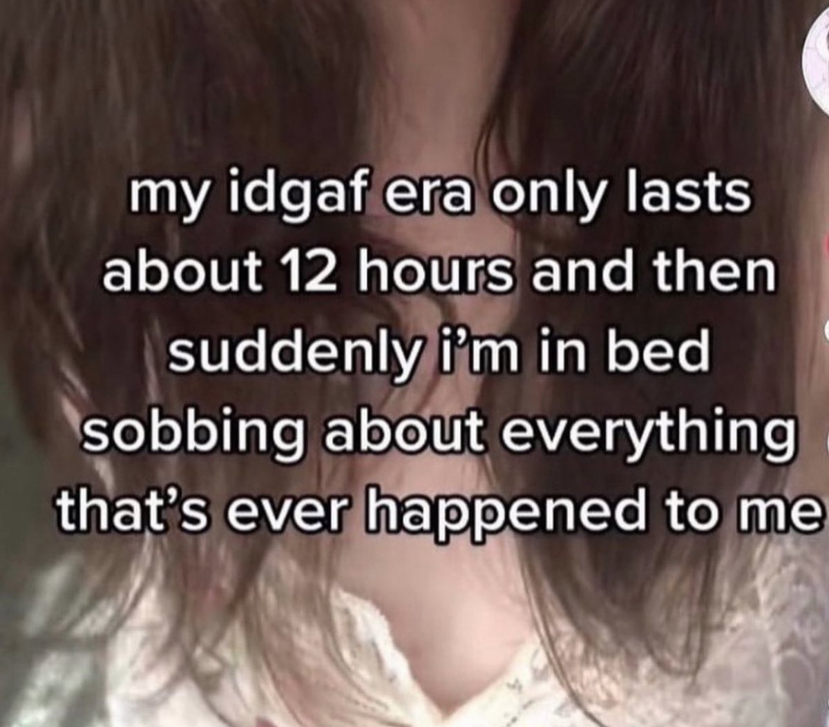 girlymemes's tweet photo. https://t.co/8CUPlCgqX3