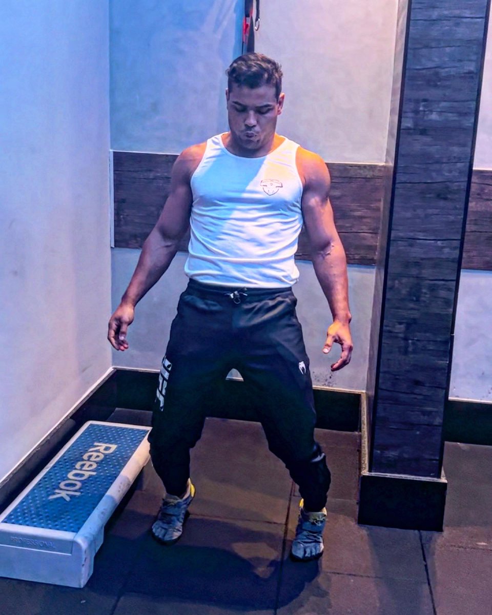 BorrachinhaMMA's tweet photo. Mr Secret 🧃Juice . They don’t even have idea what’s is coming up 🔥
#RealMonster #SecretJuice #REALAI https://t.co/1TdDqm4bwk