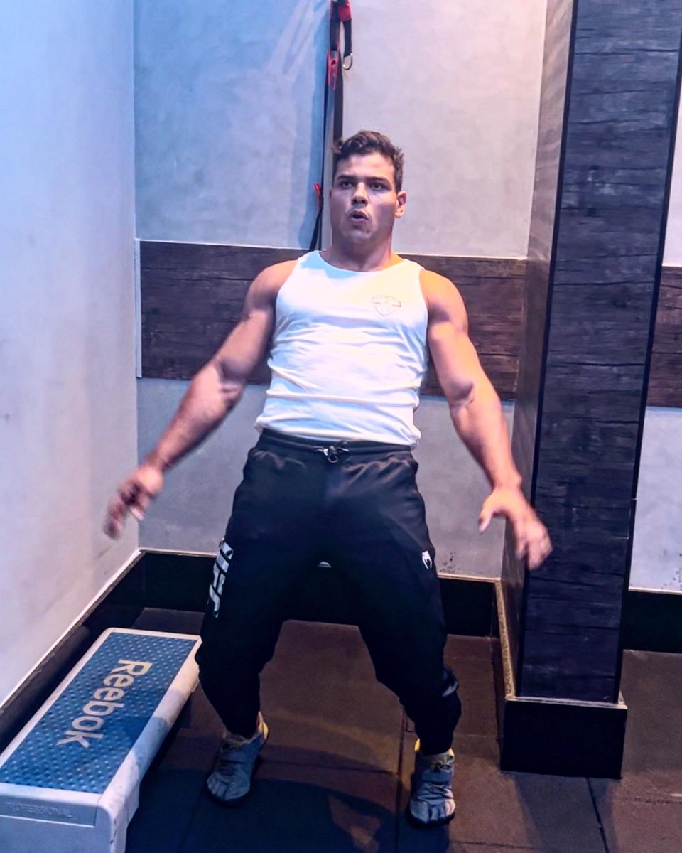 BorrachinhaMMA's tweet photo. Mr Secret 🧃Juice . They don’t even have idea what’s is coming up 🔥
#RealMonster #SecretJuice #REALAI https://t.co/1TdDqm4bwk