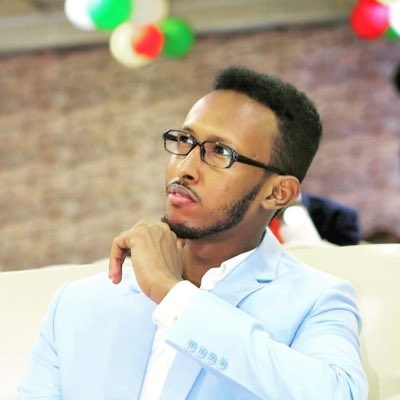 EngAidid's tweet image. #NewProfilePic