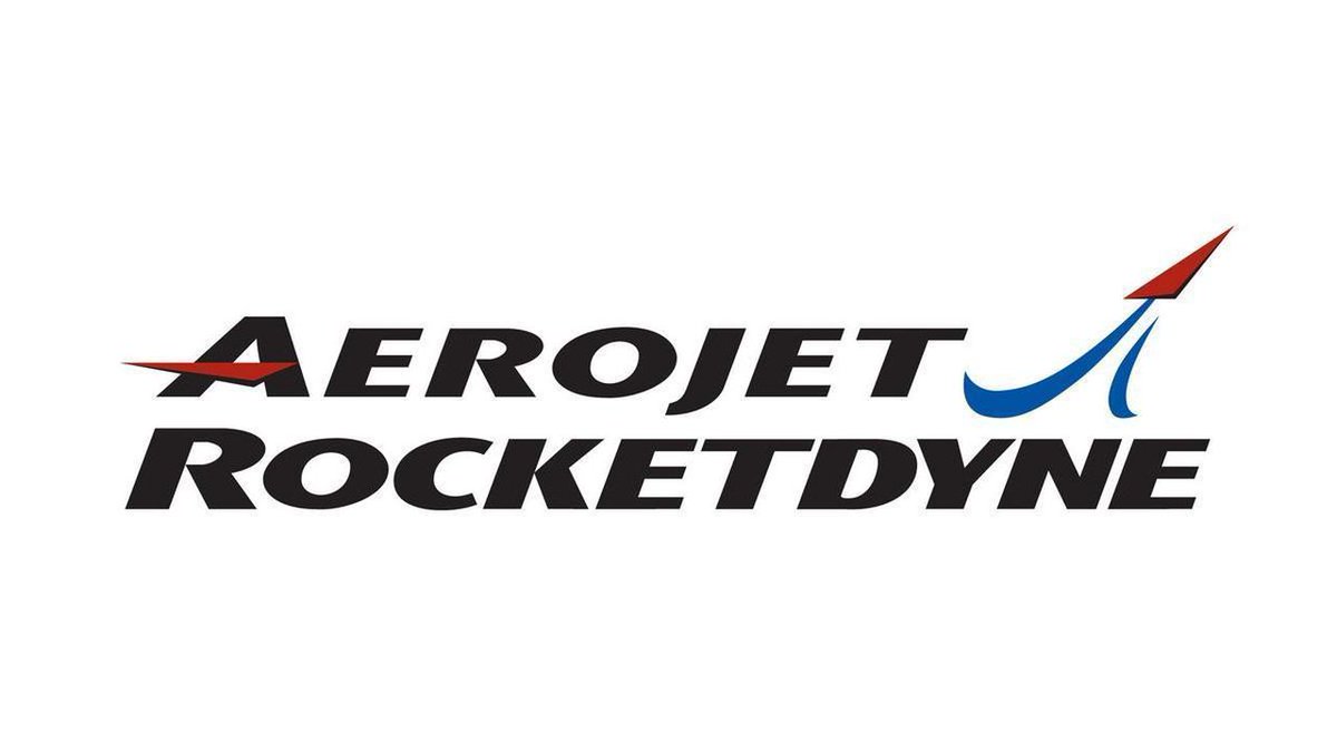 Rocketdyne RL10 🇺🇦 tweet media