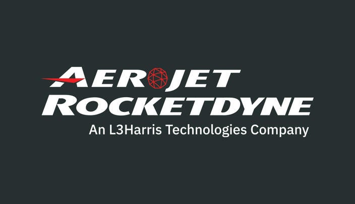 Rocketdyne RL10 🇺🇦 tweet media