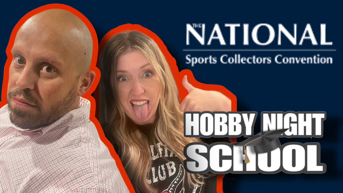 RecklessCards tweet media