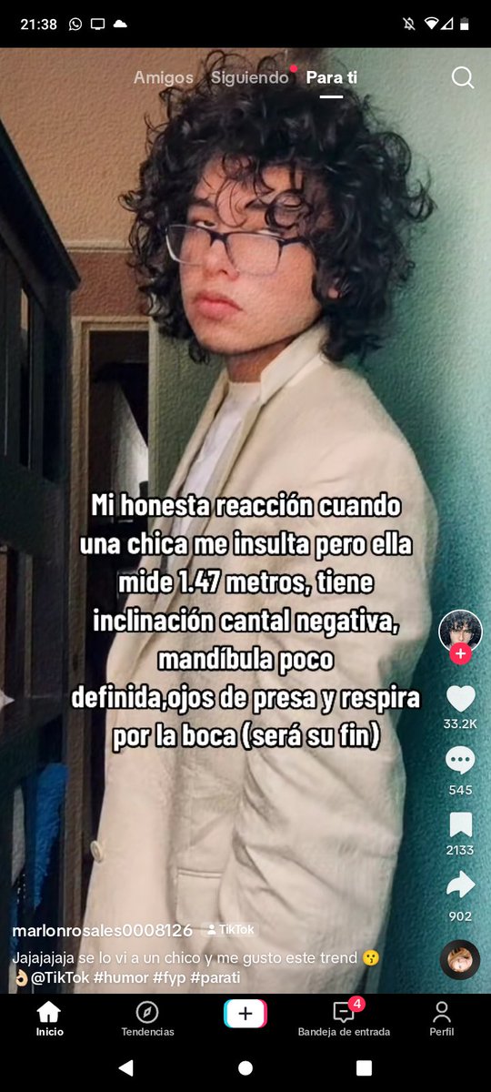 yourcannibalove's tweet photo. yo en serio me pregunto si está gente se ve al espejo https://t.co/A96I1Cn0AM