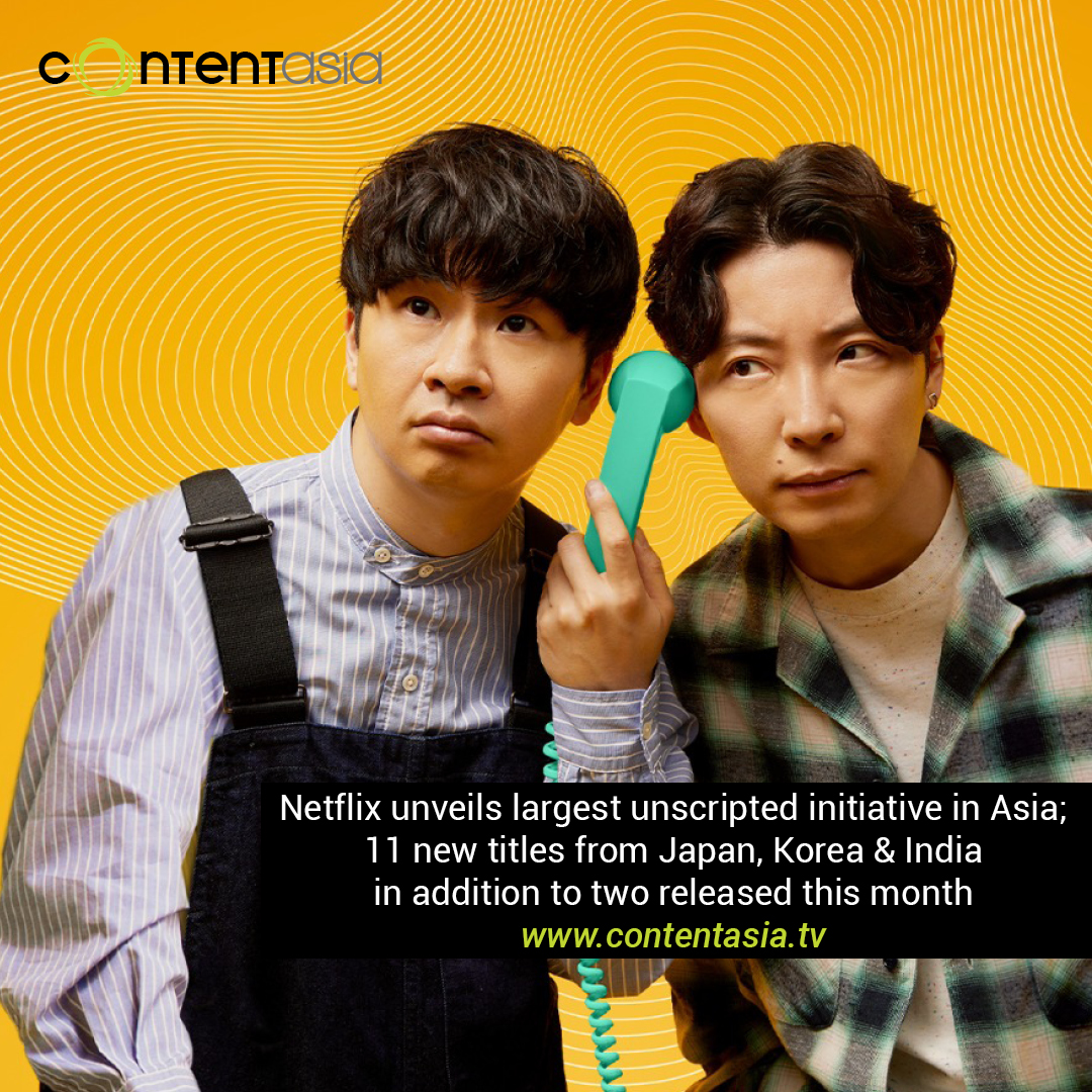 ContentAsia tweet media