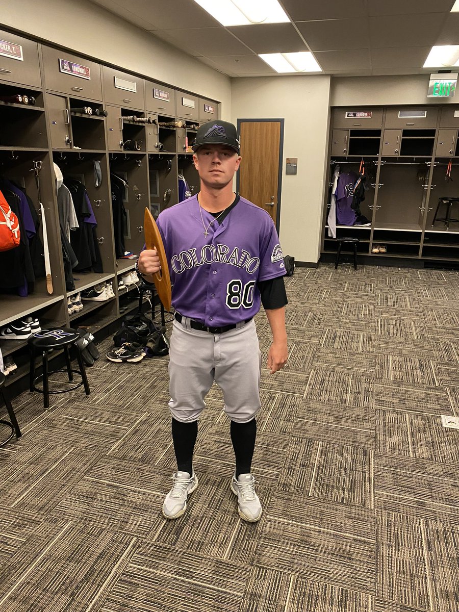 Darby Carmichael tweet media