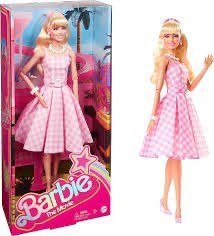 Bird_42's tweet photo. @MBTYuGiOh I think it’s fair to say that Yugioh tries to do this already, but they just avoid all of the licensing issues by making archetypes generic versions of those IPs. That being said, I think 3 Musketeers, GI Joe, and Transformers are some big ones they haven’t attempted yet. BARBIE? https://t.co/hVNsKOjMQt