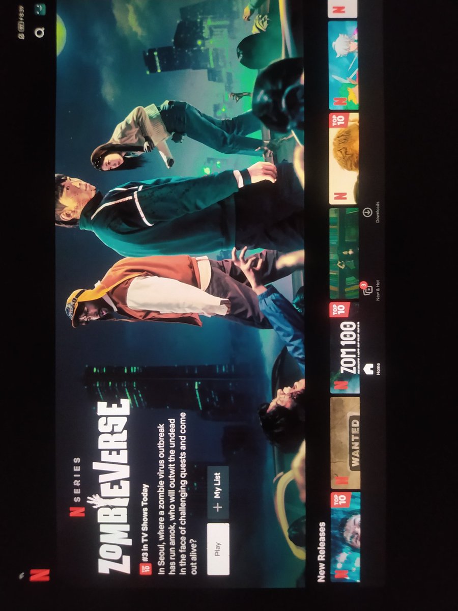 luvernonchwe_'s tweet photo. Thank you so much po 
 #prembyrose @rosepremaccnt for 2 working accts of 1 month netflix shared. 🤍 https://t.co/GUlEo6vc7r